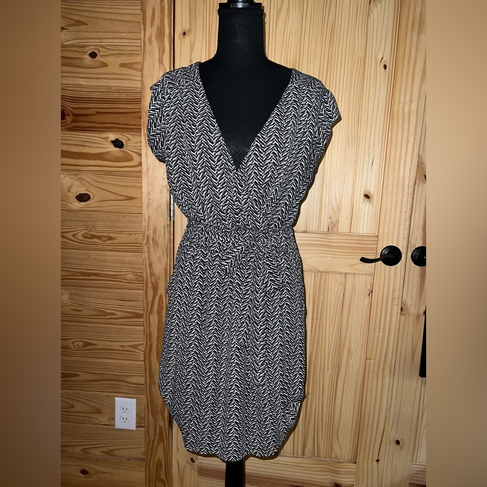 DR2 Dress